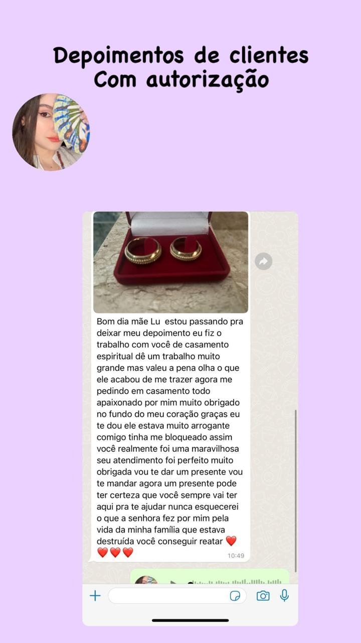 Print WhatsApp 4