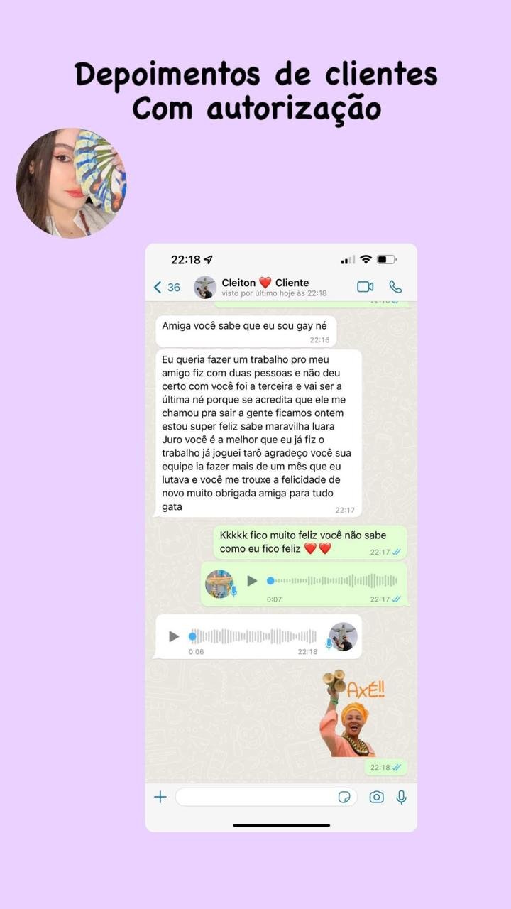 Print WhatsApp 1
