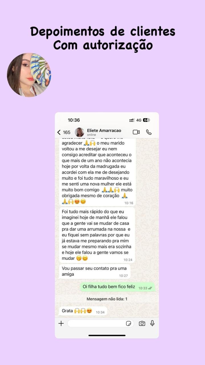 Print WhatsApp 2