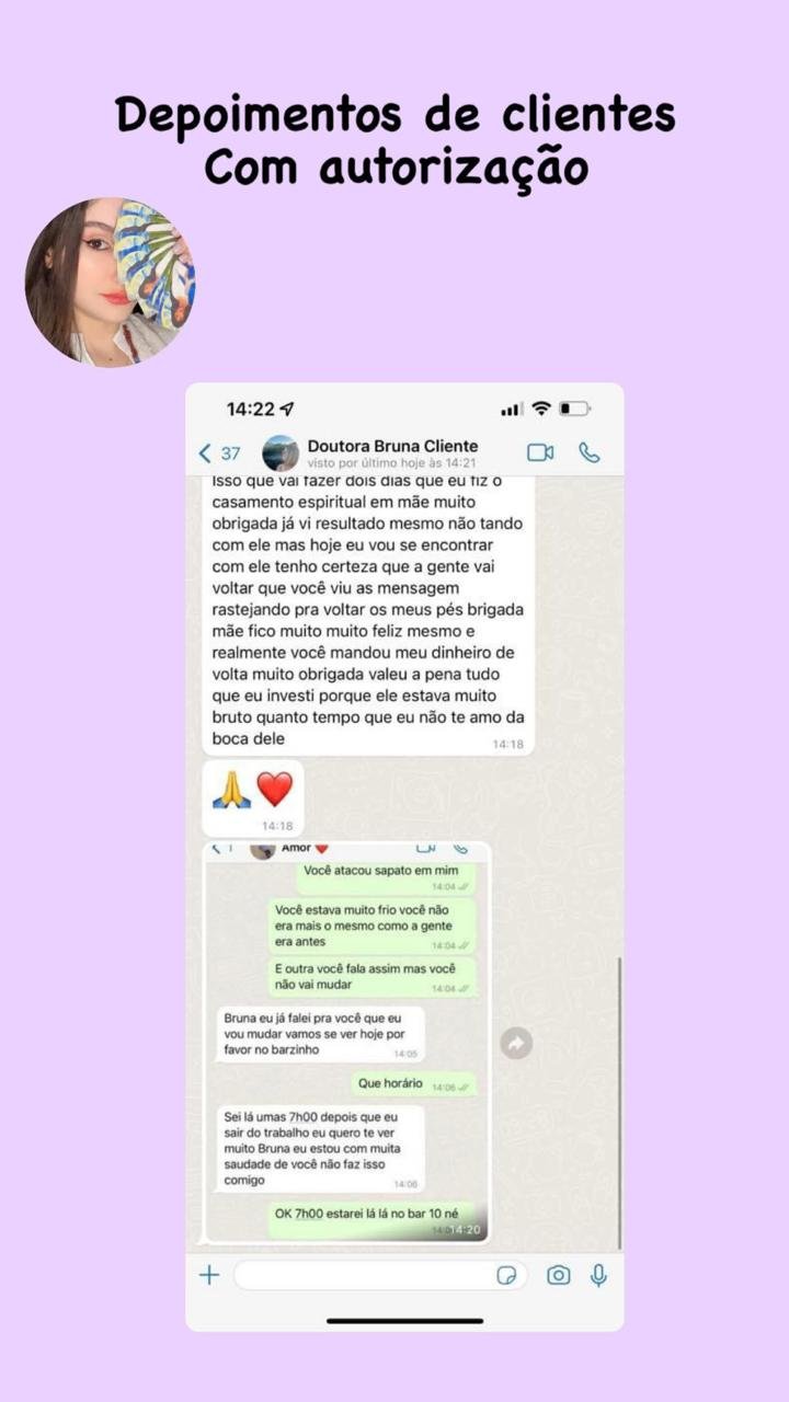 Print WhatsApp 3